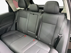 image du véhicule LEAPMOTOR B10 1.5 Hybrid EV