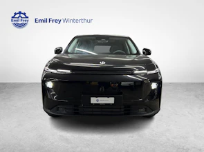 image du véhicule LEAPMOTOR B10 1.5 Hybrid EV