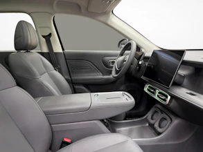 https://vehicle.imgix.net/4211982/fab9c695-192a-4ba7-a05b-e8ac1b882711.jpg