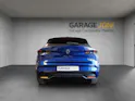 Renault Clio 1.8 E-Tech techno