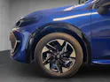 Renault Clio 1.8 E-Tech techno