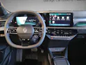Renault Clio 1.8 E-Tech techno