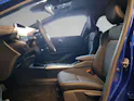 Renault Clio 1.8 E-Tech techno