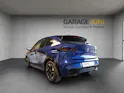 Renault Clio 1.8 E-Tech techno