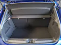 Renault Clio 1.8 E-Tech techno