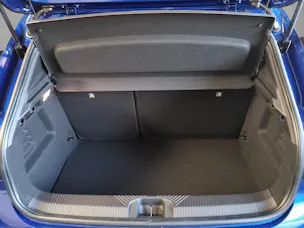 Renault Clio 1.8 E-Tech techno
