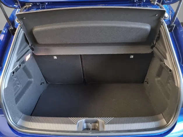 Renault Clio 1.8 E-Tech techno