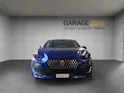 Renault Clio 1.8 E-Tech techno