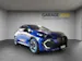 Renault Clio 1.8 E-Tech techno