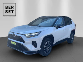 Fahrzeugbild [object Object] [object Object]