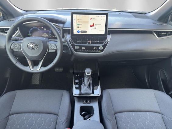 image du véhicule 12