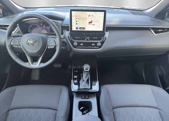 image du véhicule 12 image du véhicule 12