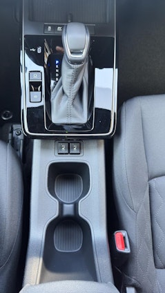 image du véhicule 15