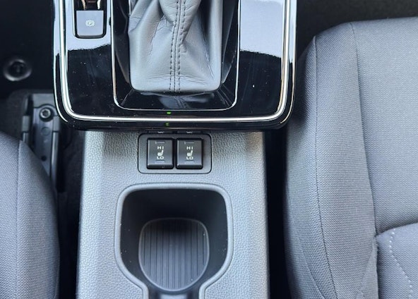 image du véhicule 15 image du véhicule 15