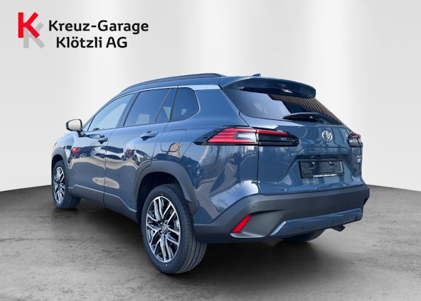 image du véhicule 4 image du véhicule 4