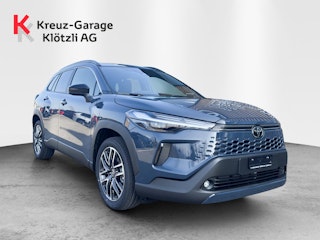 image du véhicule [object Object] [object Object]