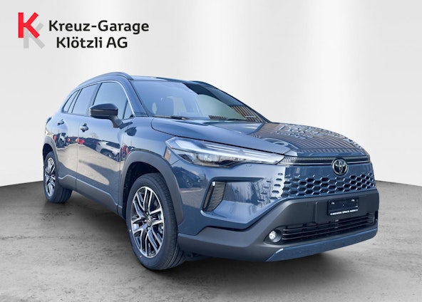 image du véhicule image du véhicule