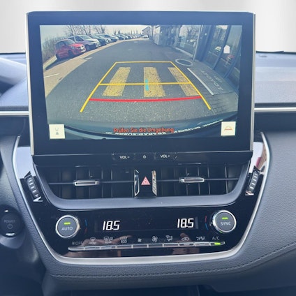 image du véhicule 14