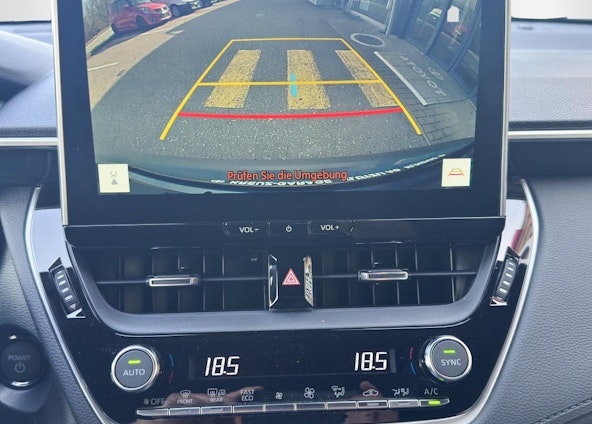 image du véhicule 14 image du véhicule 14