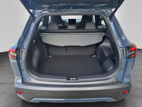 image du véhicule 9