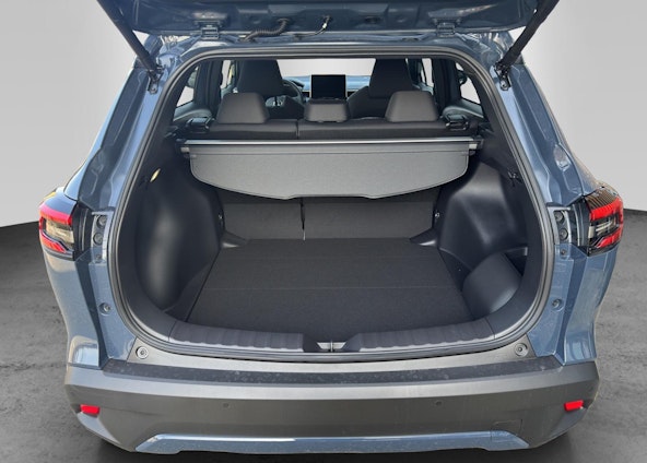 image du véhicule 9 image du véhicule 9