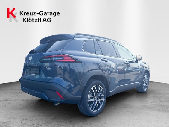 image du véhicule 2