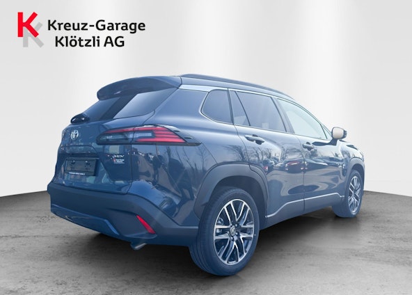 image du véhicule 2 image du véhicule 2