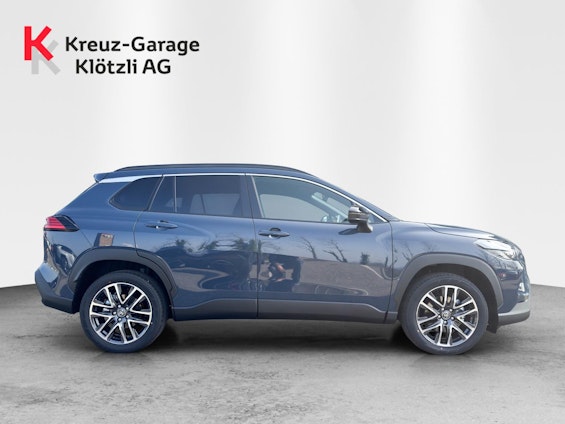 image du véhicule 1