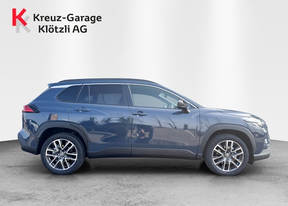 image du véhicule 1 image du véhicule 1