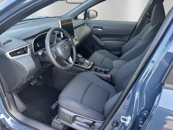 image du véhicule 11