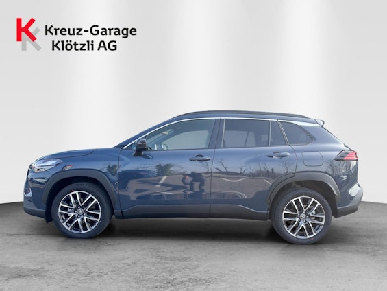 image du véhicule 5