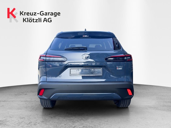 image du véhicule 3