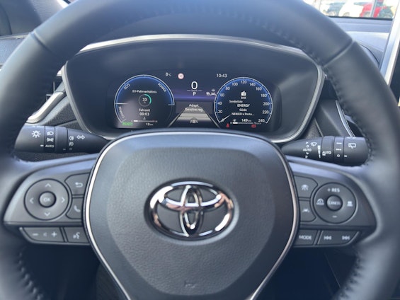 image du véhicule 13