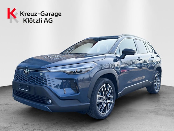 image du véhicule 6