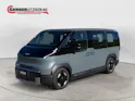 Kia PV5 Passenger 71.2 kWh Plus