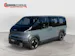Kia PV5 Passenger 71.2 kWh Plus