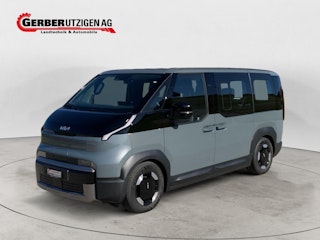 image du véhicule [object Object] [object Object]