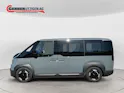 Kia PV5 Passenger 71.2 kWh Plus