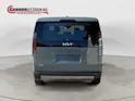 Kia PV5 Passenger 71.2 kWh Plus