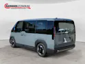 Kia PV5 Passenger 71.2 kWh Plus