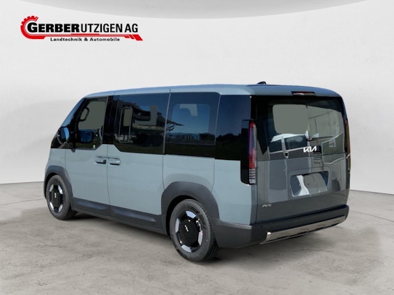 Fahrzeugbild 2 Fahrzeugbild 2