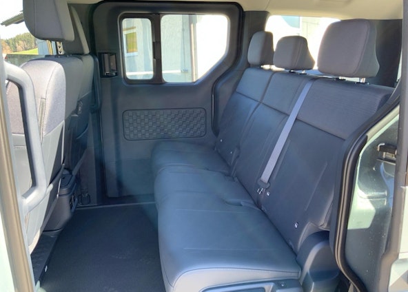 Fahrzeugbild 6 Fahrzeugbild 6