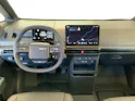 Kia PV5 Passenger 71.2 kWh Plus