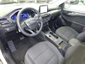 Ford Kuga 2.5 Plug-in Hybrid Titanium