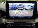 Ford Kuga 2.5 Plug-in Hybrid Titanium
