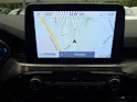 Ford Kuga 2.5 Plug-in Hybrid Titanium