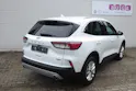 Ford Kuga 2.5 Plug-in Hybrid Titanium