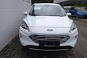 Ford Kuga 2.5 Plug-in Hybrid Titanium