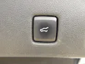 Ford Kuga 2.5 Plug-in Hybrid Titanium