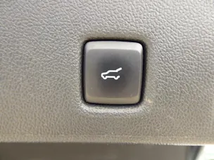 Ford Kuga 2.5 Plug-in Hybrid Titanium